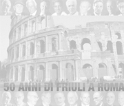 STORIA