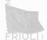 LINKS FURLANS