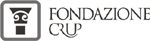 Fondazione Crup