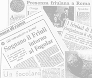 EVENTI