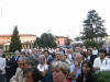 Il pubblico