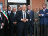 Inaugurazione Mostra